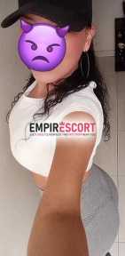 valentina 19💋nueva en huacho😘
soy muy kaliente🔥🍌🍑