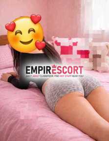 🌸hoy 🍓 nueva jovencita 🍒🍒🍒🍒🍒 nueva conchita. 🍓cuerpito formadito rica colita espera por ti amor 🍼🍼🌷