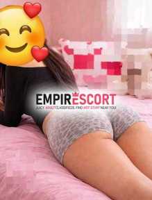 🌸hoy 🍓 nueva jovencita 🍒🍒🍒🍒🍒 nueva conchita. 🍓cuerpito formadito rica colita espera por ti amor 🍼🍼🌷