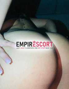 💋el tambo💯 mariela💟28 madurita culona💋full oral pelado sopa❣️❣️