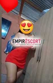 nuevecita 18 añitos 💋 doy besos lengua me dejó chupar mi tetitas mi conchita rosadita 🍬 rico bb