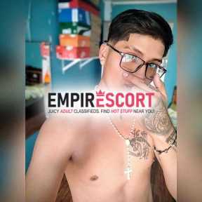 fabrizzio jovencitohot inciandose 😘🔥chincha_ica_pisco