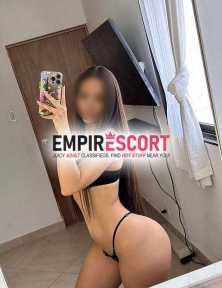 geraldine verdadera mujer que te hará enloquecer de puro y rico placer sexual.