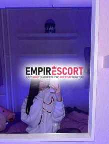 🎀 reciÉn llegadita por primera vez en tu ciudad 🎀 tu muÑequita🎀 aitana 🎀 totalmente dispuesta para darte buen trato de parejas 🫂 fiestera fotos 100