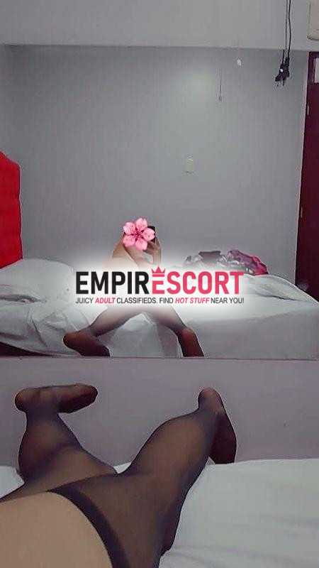 tu rica nena de regreso 🍑 full anal 😋🔥poses trios ven no te arrepentirás 🥵