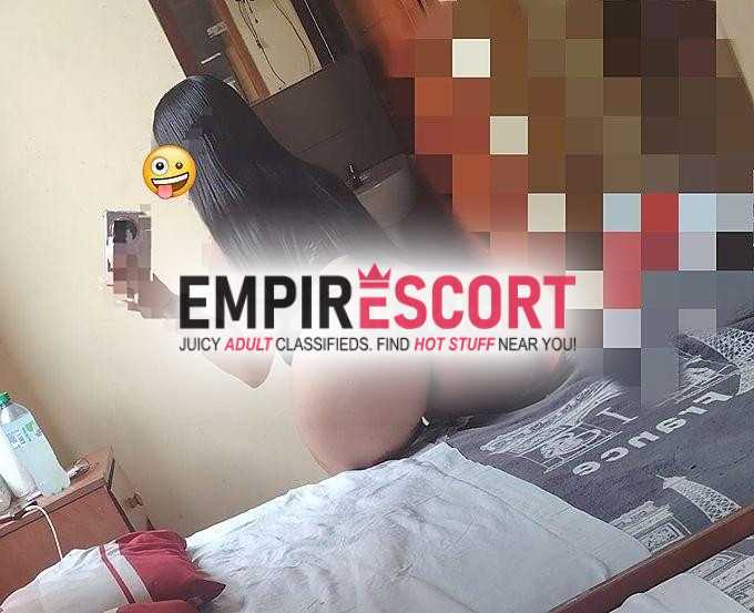 100 real sin engaños morbosa 🥵 solo x pocos días de pasada x tu ciudad 😘