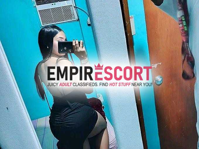 tú chinita muy hermosa está aquí en tu ciudad contactarme