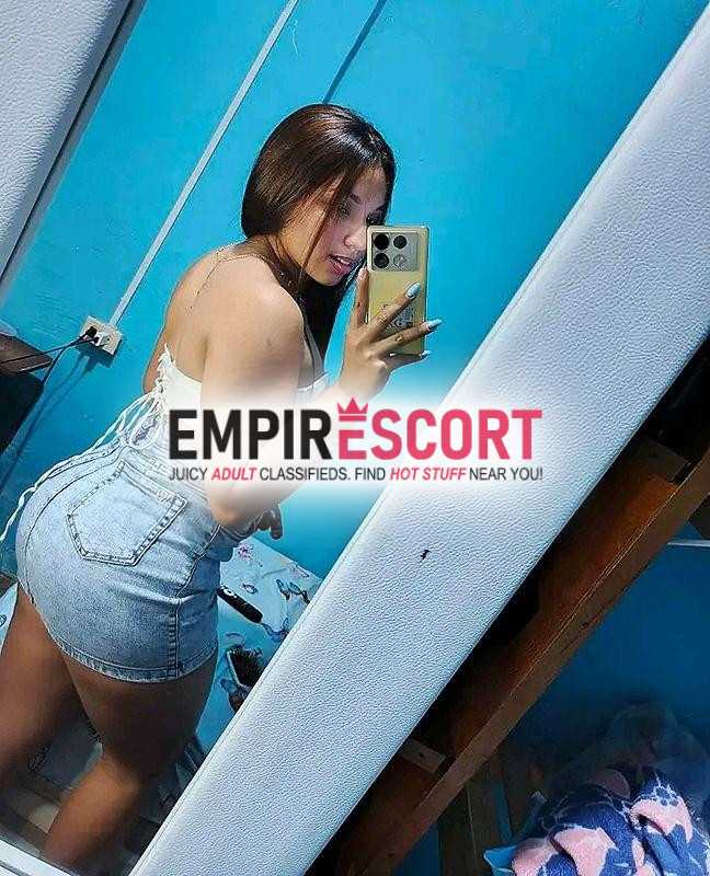 tú chinita muy hermosa está aquí en tu ciudad contactarme