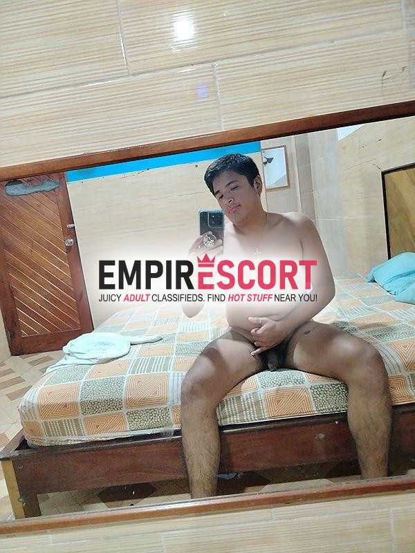 sexo discreción en iquitos varonil