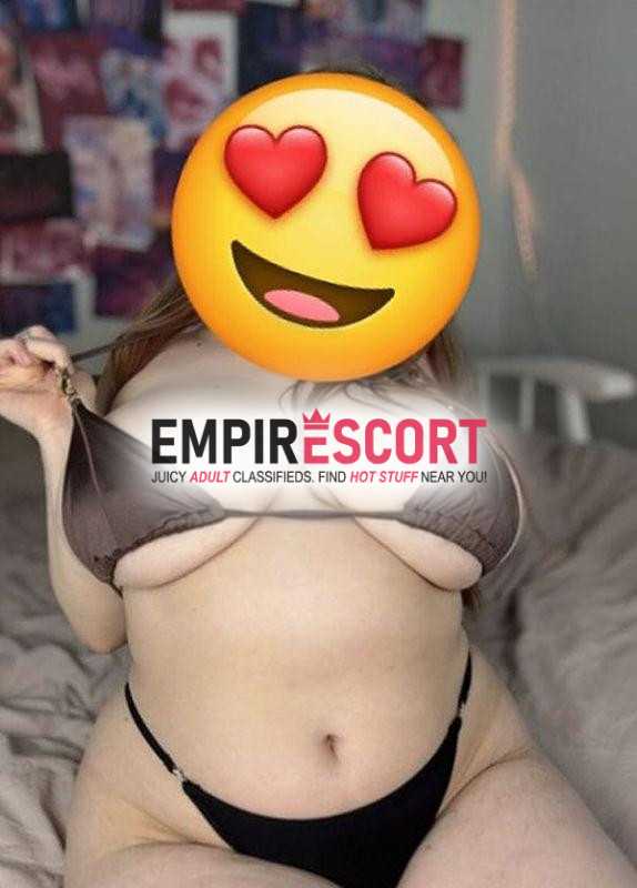 full oral peladito sin condón chupada servicio vip chupada de tetas sopa y 69 incluido todo se cumple besos apasionados eyaculación corporal sacada