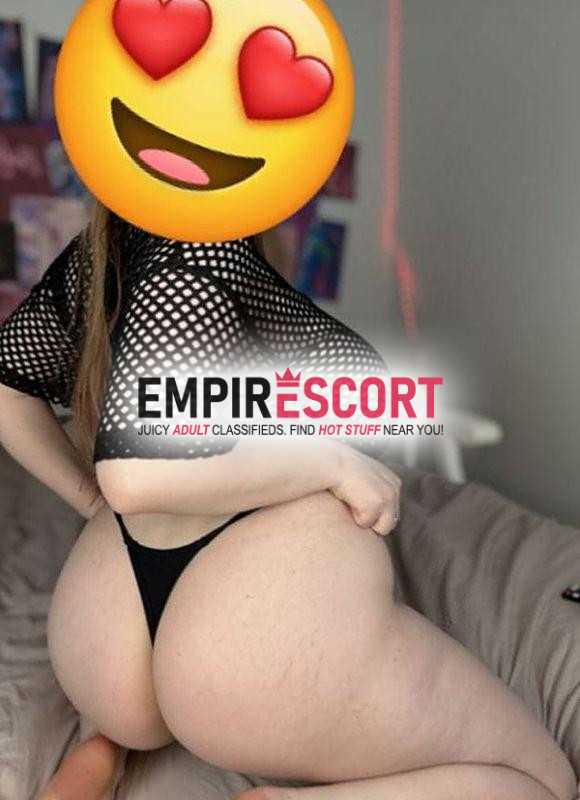 full oral peladito sin condón chupada servicio vip chupada de tetas sopa y 69 incluido todo se cumple besos apasionados eyaculación corporal sacada