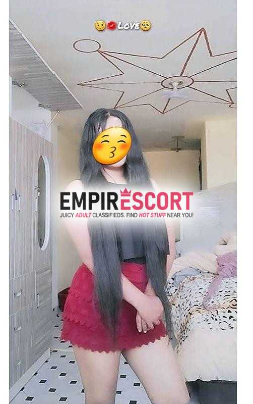 💗 yanira