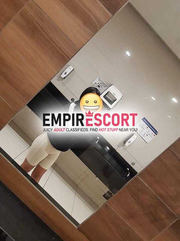 sahori de 18 años bonita delgada tetona no anal
