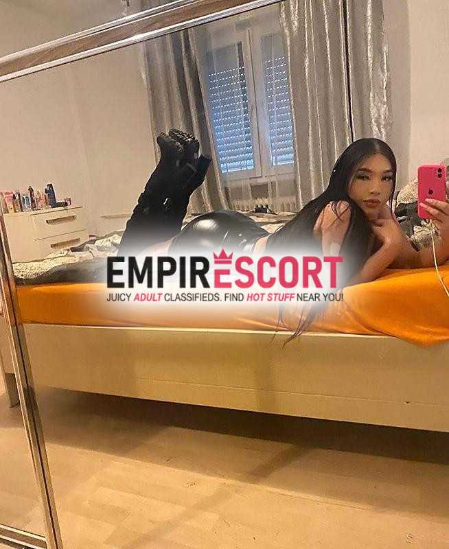vanessa bastidas en tu ciudad ❤️🇵🇪 vip top en ciudad 🌆