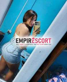 tú chinita muy hermosa está aquí en tu ciudad contactarme