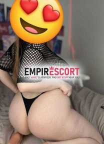 full oral peladito sin condón chupada servicio vip chupada de tetas sopa y 69 incluido todo se cumple besos apasionados eyaculación corporal sacada