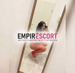 vanessa bastidas en tu ciudad ❤️🇵🇪 vip top en ciudad 🌆