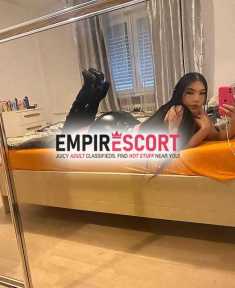 vanessa bastidas en tu ciudad ❤️🇵🇪 vip top en ciudad 🌆