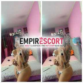 🫶 trato de pareja 🫶 ¡solo para hombres de buen gusto 🍆🍑 delisiosa y exquisita mujer trans 💋 🔥 mia super complaciente