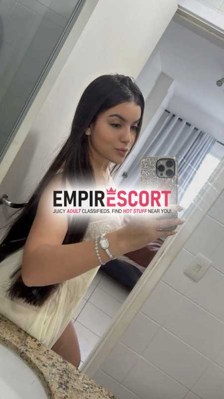 💫linda joven a1dispuesta complacerte todas tus fantasías 21añitos