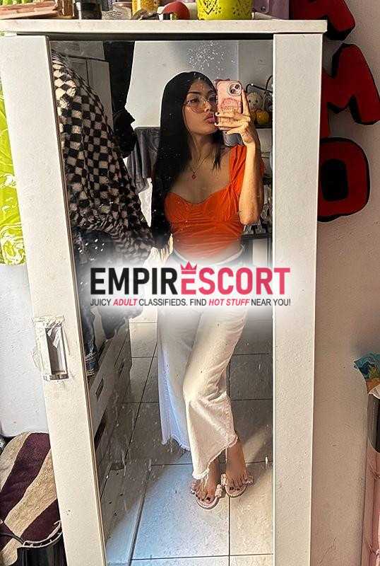 ❤️recien llegada de capital ❤️