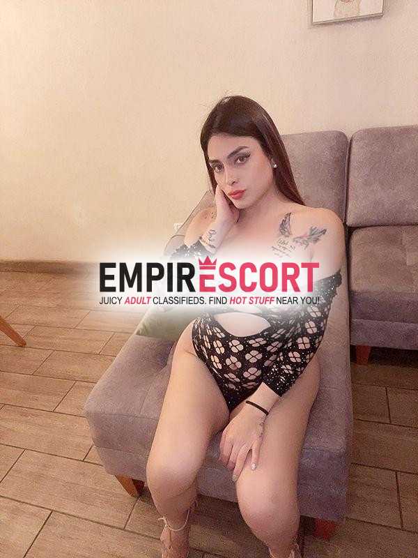 🔥llego que tanto esperabas ya en piura🔥💥bella👯sensual 100real sexy 🥳putita vip fiestera🔥 espectacular complaciente🔥y atractiva tu mejor opciÓn💥 ac