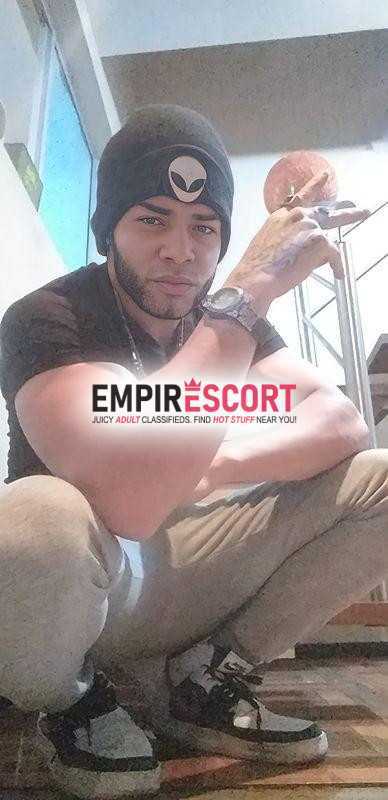 ⛄ hombre emperador activo 🎁original masajista temporada navideÑas 🎄piura