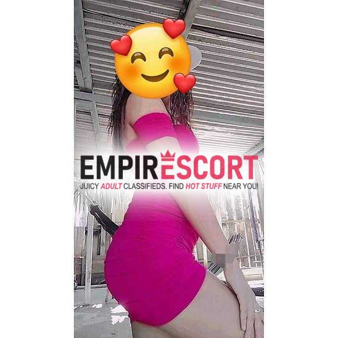 bella señoritaoral pelado