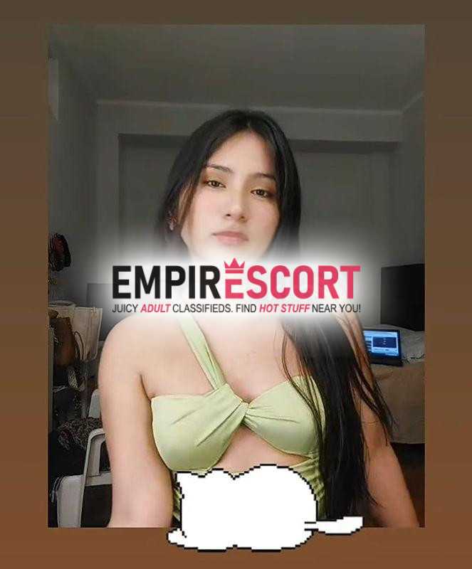 ✨💖bella jovencita💖✨ ardiente y golosa🤤🥰 capaz de llevarte al Éxtasis💥