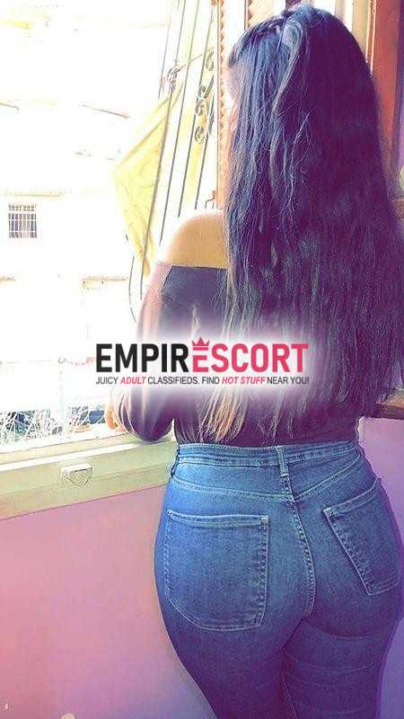 💥acabo de regresar tacna 💝cusqueÑita trato real de novios besos reales 💋