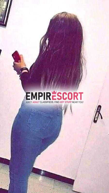 💥acabo de regresar tacna 💝cusqueÑita trato real de novios besos reales 💋