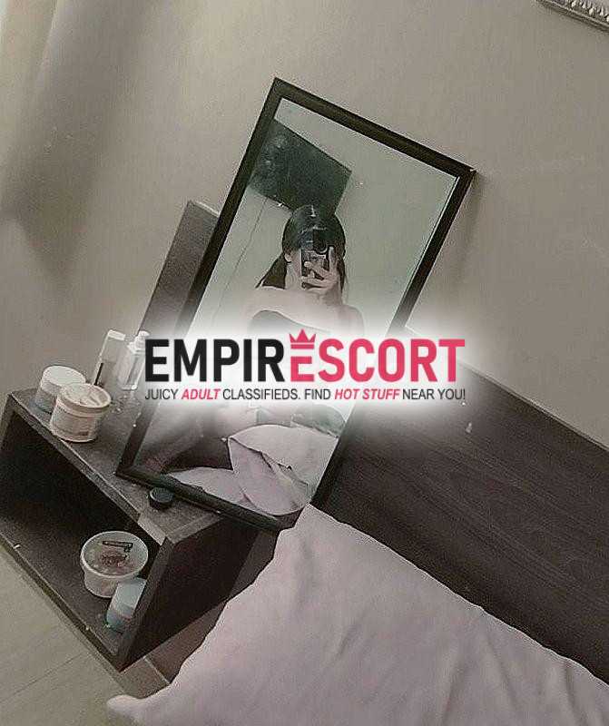 llego tu chinita fogoza ardiente y complaciente full sexº y diversiÓn ❤️‍🔥