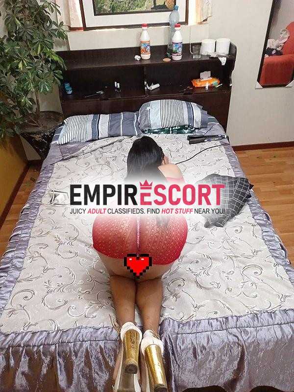 arrechita de paso🤤🍆