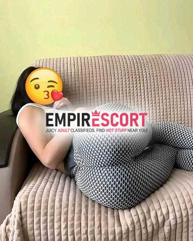 🇵🇪 dianita sangre caliente 😻d selva. full anal💞 vaginal
