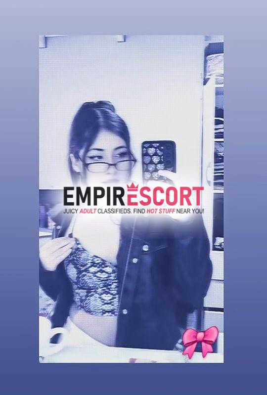 sexy universitaria en trujillo 🩷