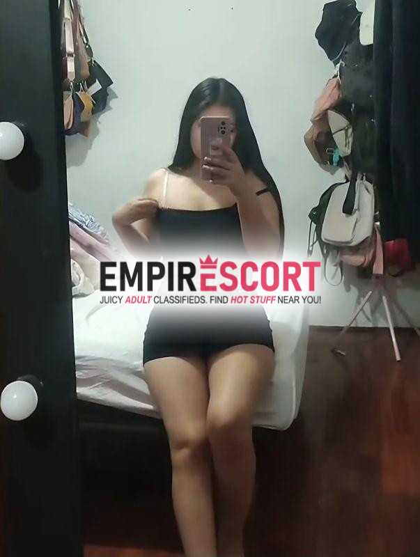 sexy universitaria en trujillo 🩷