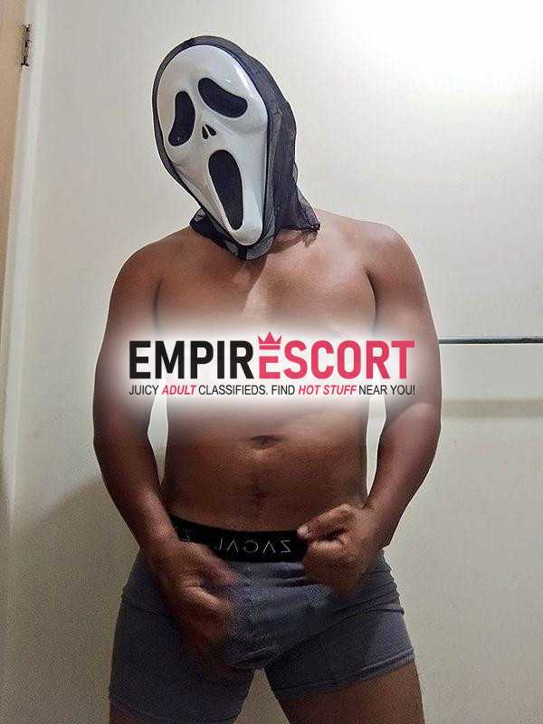 oso masajista peruano 28 aÑos sitio