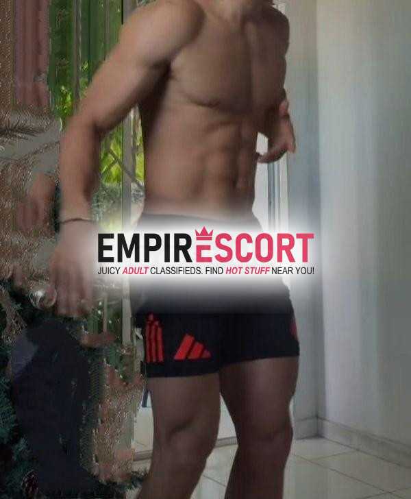 pelotero follador activo cachero te doy verga por tu culito🥒🔥🍆🔥