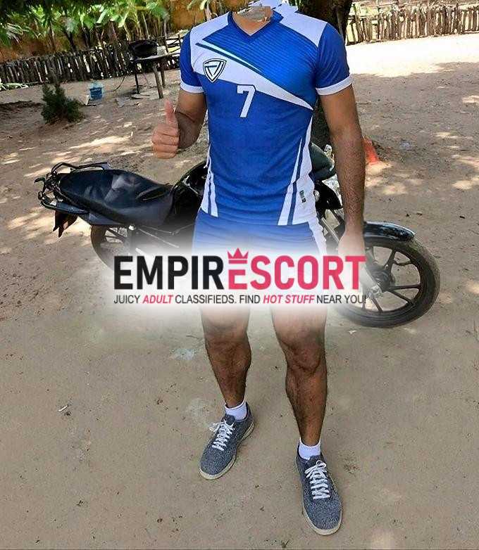 pelotero follador activo cachero te doy verga por tu culito🥒🔥🍆🔥