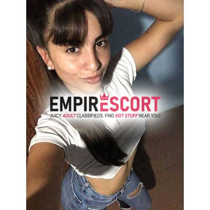 brisita tu reina para hacerte gozar de mis mejores servicios virtuales y presenciales soy súper calentona