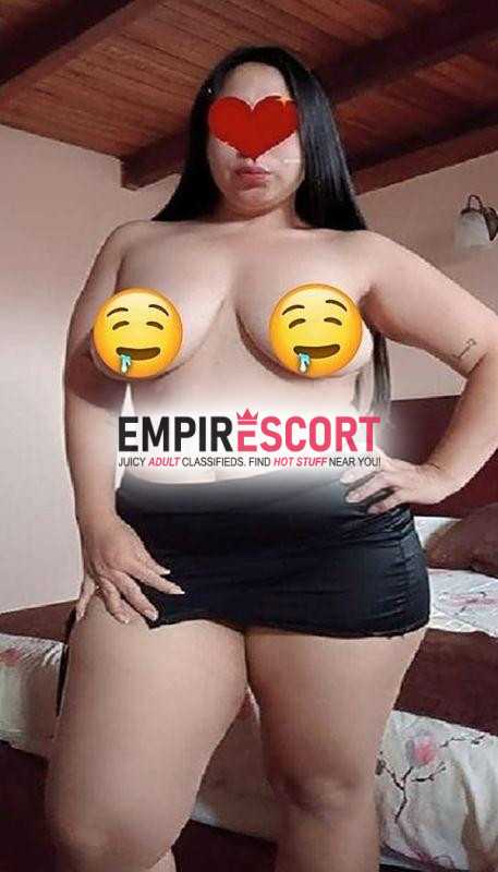 blanquita caliente🔥 rica conchita mojadita💦 y oral sin pre🤤 tengo habitacion nene tambien hago salidas