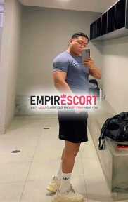 🍆🇨🇴bisex musculoso masajista profesional varonil de buena presencia a1 mido 175 y tengo 24 años