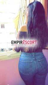 💥acabo de regresar tacna 💝cusqueÑita trato real de novios besos reales 💋
