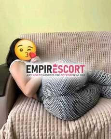 🇵🇪 dianita sangre caliente 😻d selva. full anal💞 vaginal