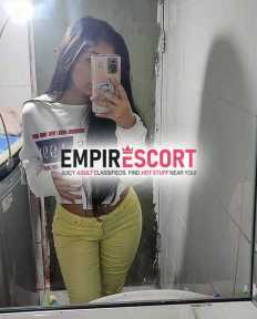 sexy universitaria en trujillo 🩷