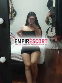 sexy universitaria en trujillo 🩷