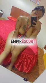 💞alondra🔥ven y preÑame rico 💦 ricas tetas y nalgas para chupar a1 🔥ven y dame leche 🍼 dÓnde tu quieras 🔥💦