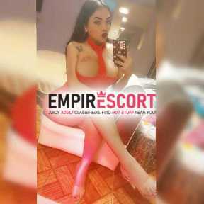 💕💕 mas chera de chera 💜💜💜metemela y no saques 💦💦💦 unicos dias💦💦 disponible las 24 horas