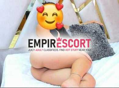 🔥✨🌹✨ daniela – apasionada ✨🌹✨🔥 ricos movimientos🔥🔥 totalmente disponible 💦🔥