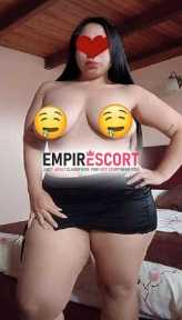 blanquita caliente🔥 rica conchita mojadita💦 y oral sin pre🤤 tengo habitacion nene tambien hago salidas